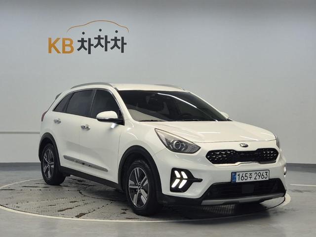 6041501764R4.jpg