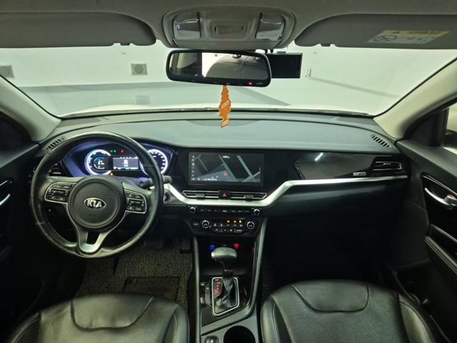 6041501764R7.jpg