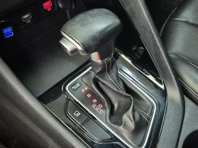 6041501764R8.jpg