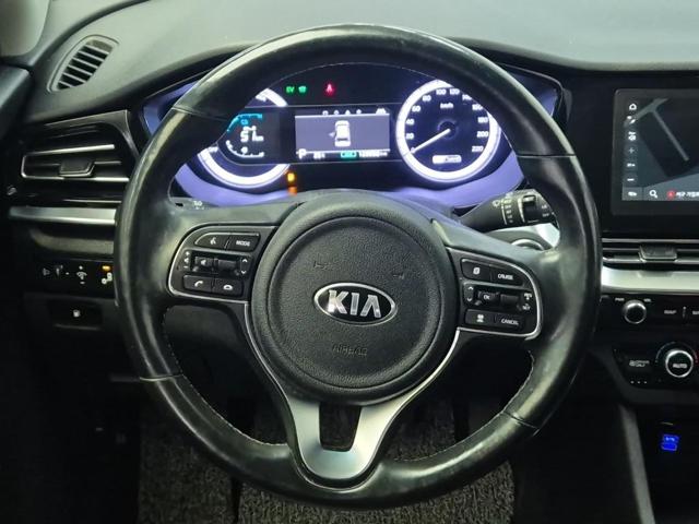 6041501764R9.jpg