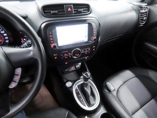 c584b94b2643c3e2976f61e634738896.jpeg