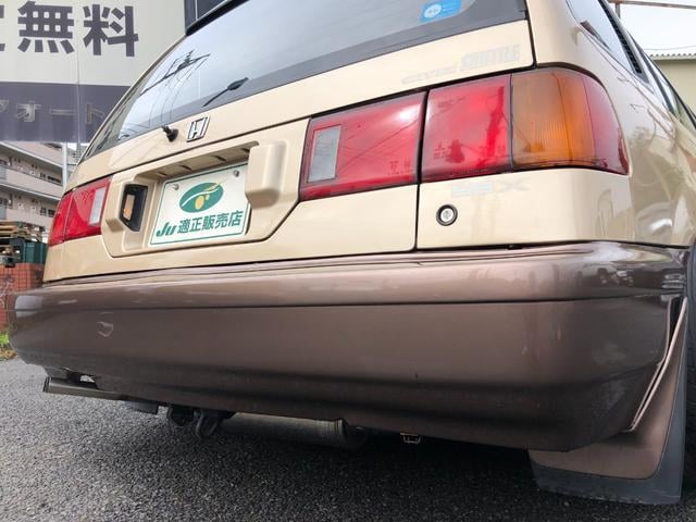 0506212A30251012W00214.jpg