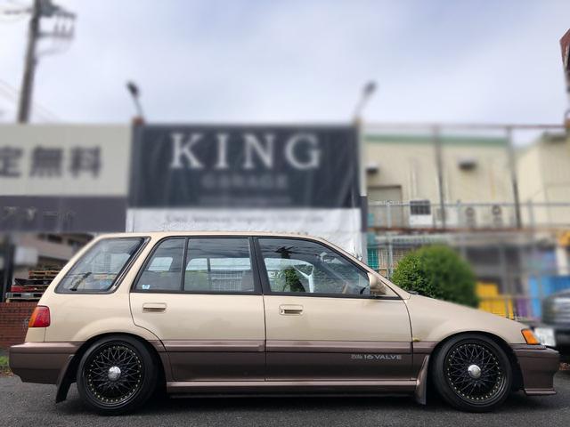 417ae41e9d845fcffbe1633041040e63.jpeg