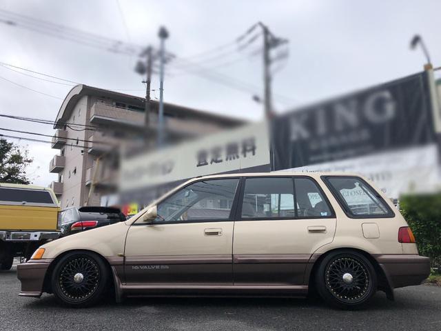597aa605c908e8e610235e31ea2c8965.jpeg