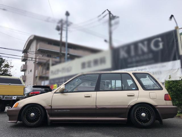 be95d042e989d0473736b2af2c960ce9.jpeg