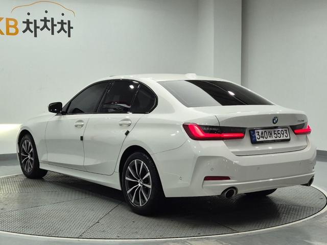 6051001206R2.jpg