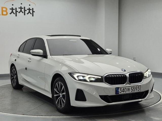 6051001206R4.jpg