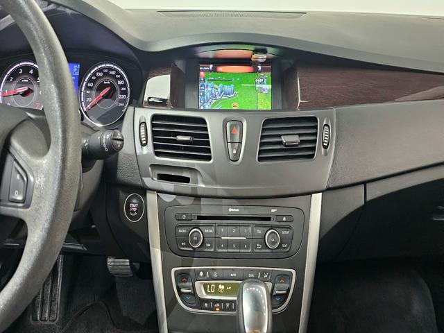 e2502f1fd36b1dd59285dde9ff00d704.jpeg