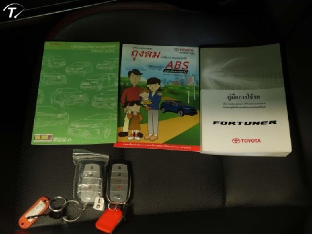 cf97ab9e004218faeb0c7a9daaff043d.jpeg