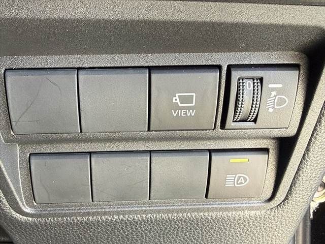 012149ce090d9682f694744c34584fca.jpg