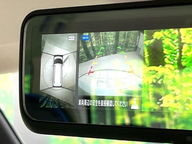 db1808ac333e17ebad29f85255b64c0b.jpg