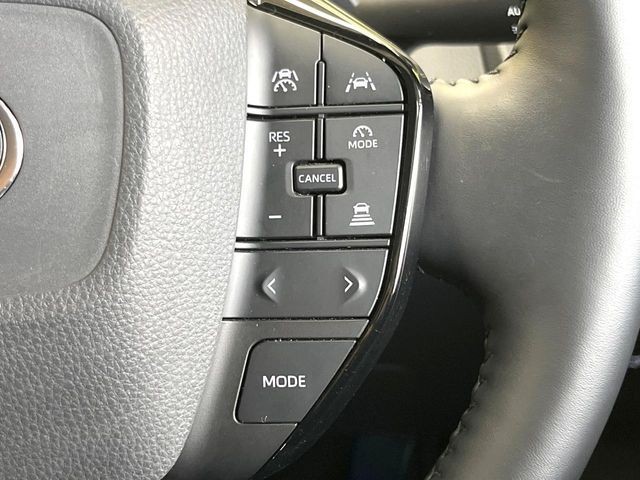0068242da338354ec772f46adbfc83d0.jpg