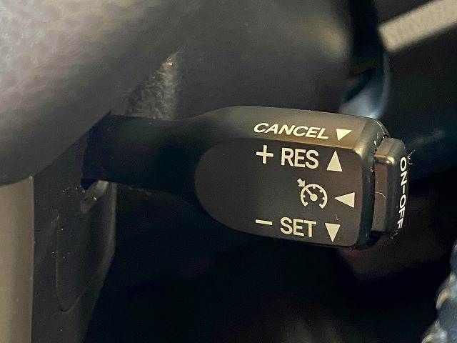 13ccb84d5b5df867682edfa1acd11d05.jpg