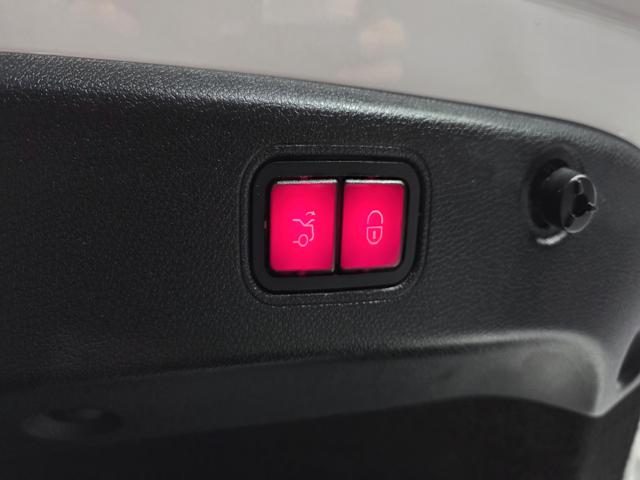 1ba077da148691eb21da0343cbdf72b6.jpeg