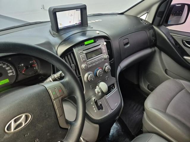 6031001029R10.jpg