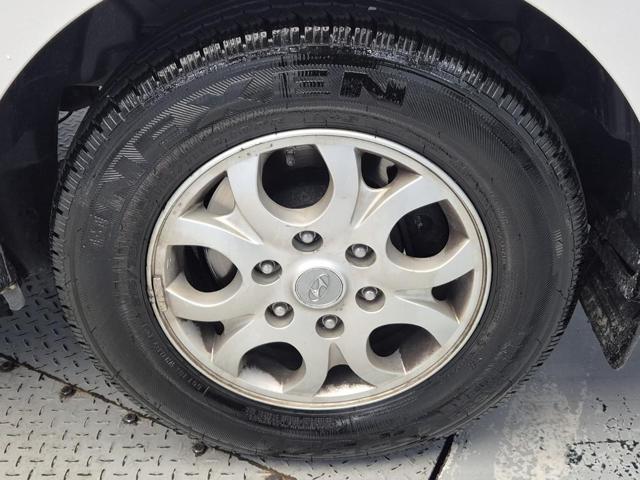 6031001029R20.jpg