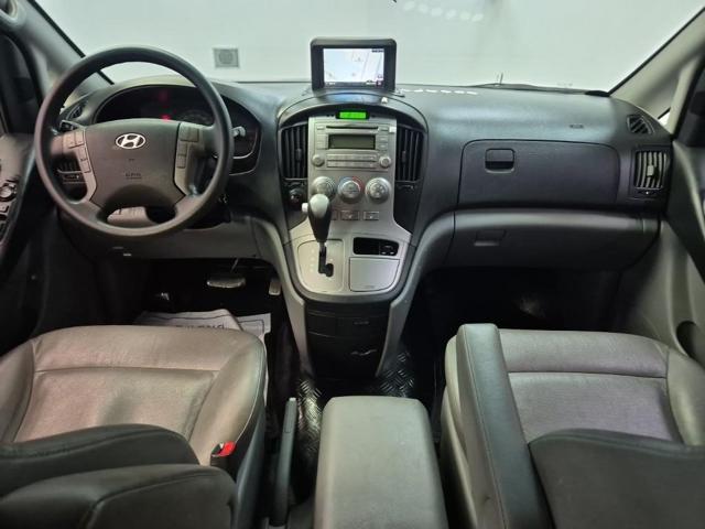 6031001029R7.jpg