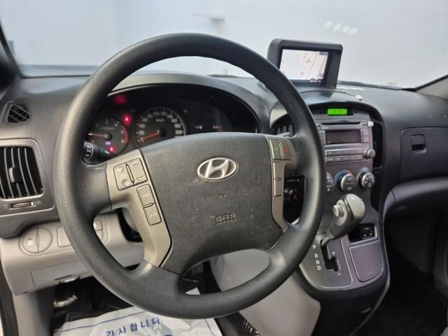 6031001029R9.jpg