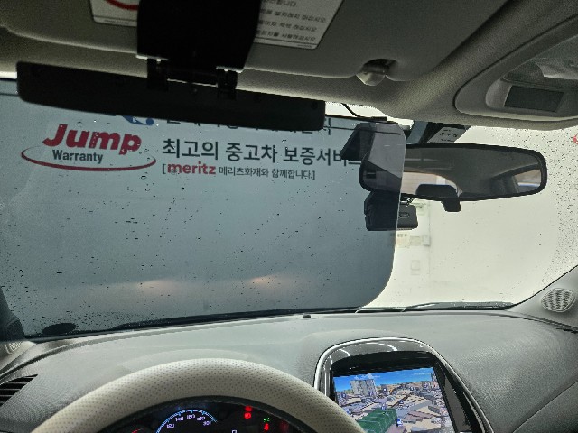 9267f4daccbea13b56d32be48619cd3a.jpeg