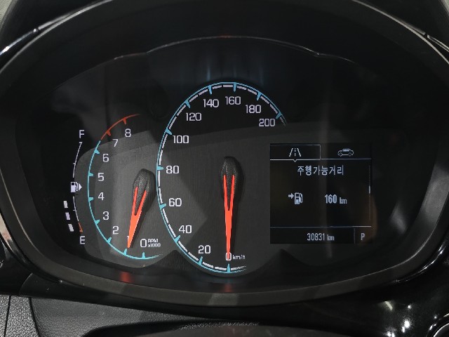59c9a0057b7a57ba32ad4aca59c2df23.jpeg