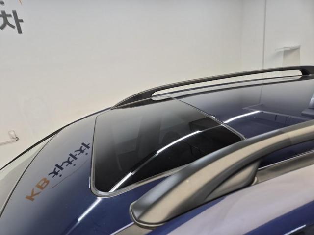 6031500709R13.jpg