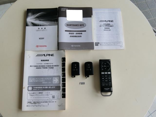093e31bc20dae3f9d3a59b88ad042a42.jpg
