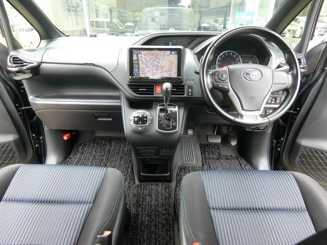 330fcb809306ab393043f838b354b9bc.jpg