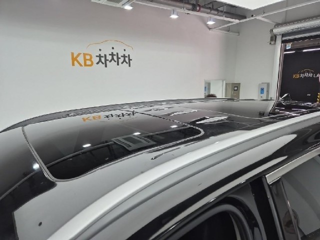6101000163R13.jpg