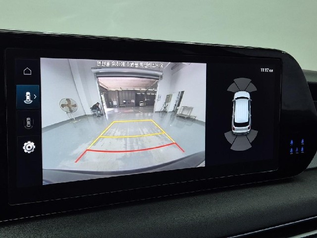6101000163R15.jpg