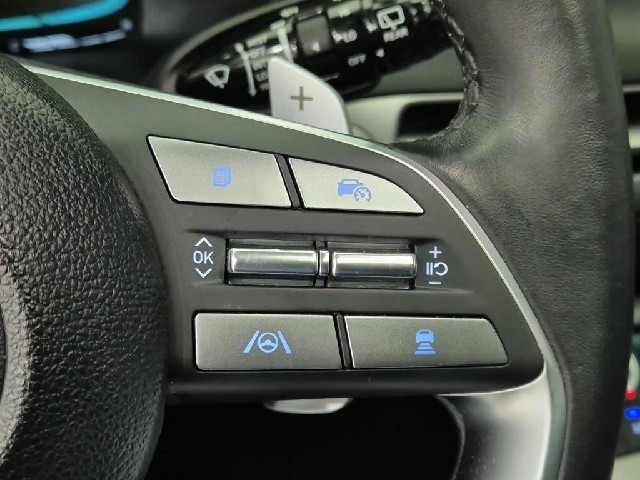 6101000163R16.jpg