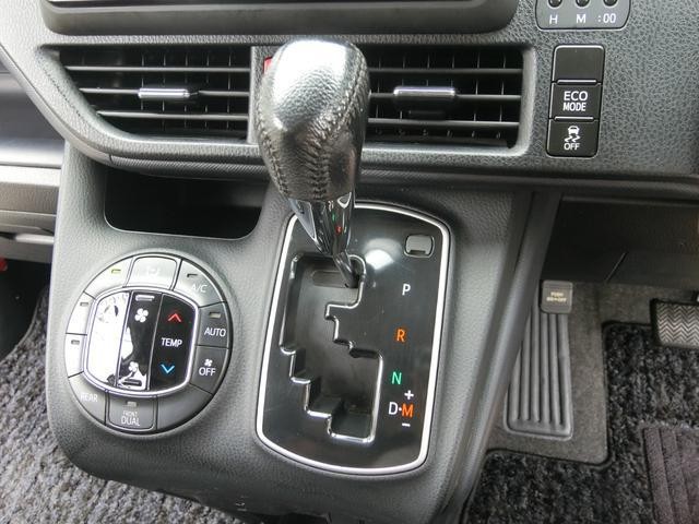 ee7d1bfe70372ac798857d74e78aae61.jpg