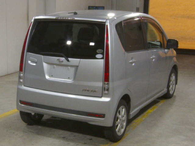 3976d20babaef34fb34275d190830842.jpg