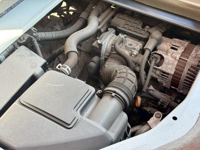 2e394cae5ea12ee496a7e3bd87436ff4.jpg