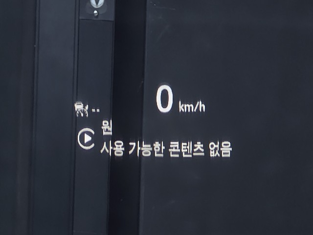5c77db7134da293f53b0af741eb6e204.jpeg
