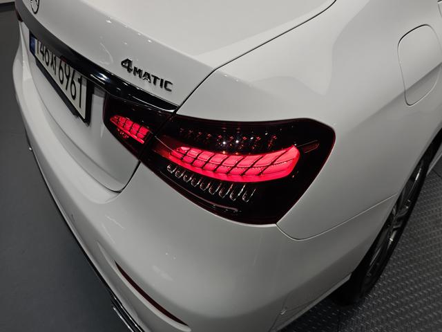 87ccad4090c69a782e282f4adc7e8977.jpeg