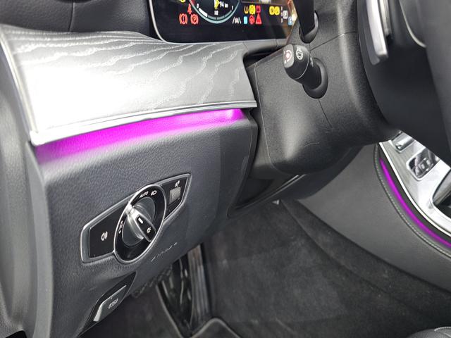 910d5ba7ffe8eddebb9d392bf11e66b2.jpeg
