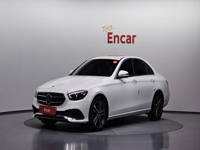 e34fdd04ec0d9f7afcb7d9b21b377cc8.jpeg
