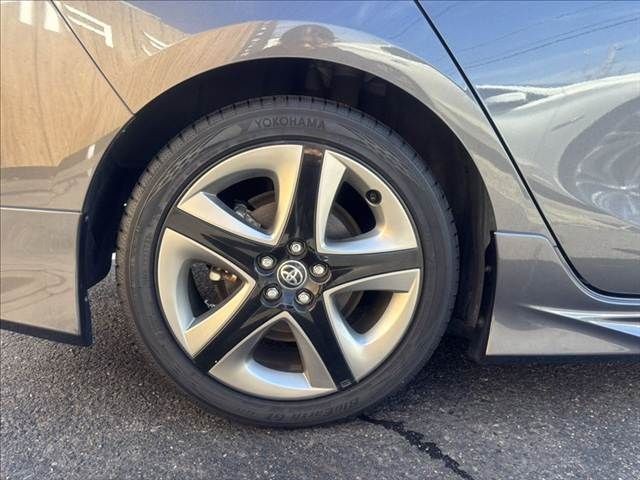 24976282316fef57af562da04e496b62.jpg