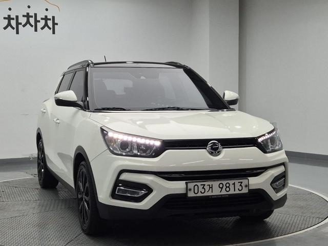 6051000787R4.jpg