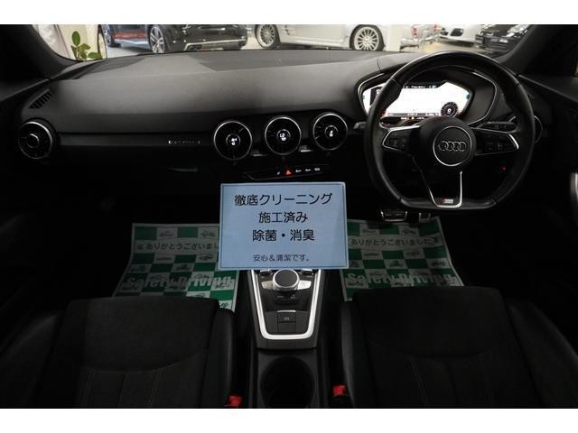 b2840a55afd4965b6c73748d88445af4.jpg