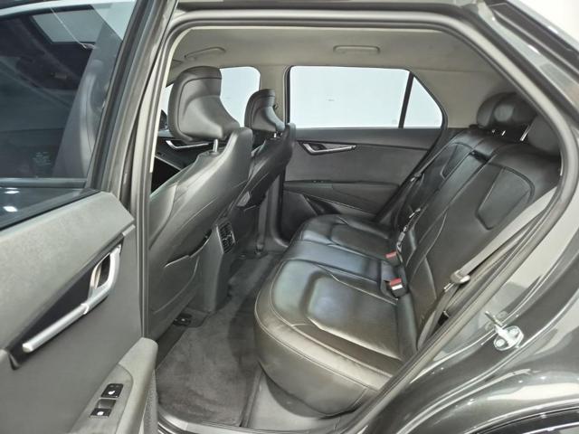 6051000730R12.jpg