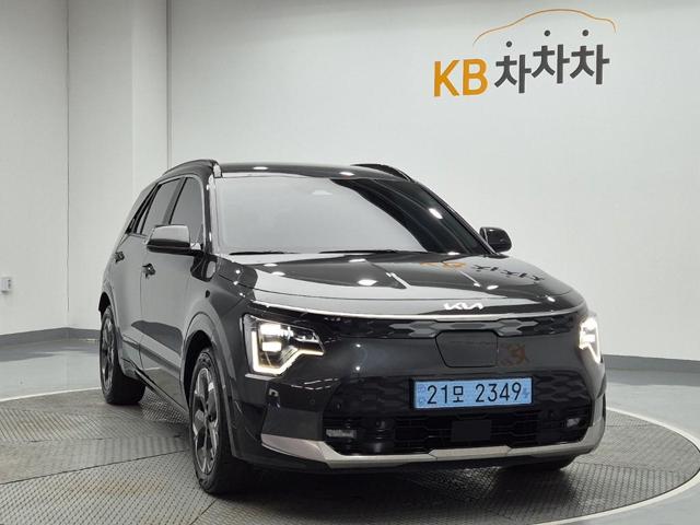 6051000730R4.jpg
