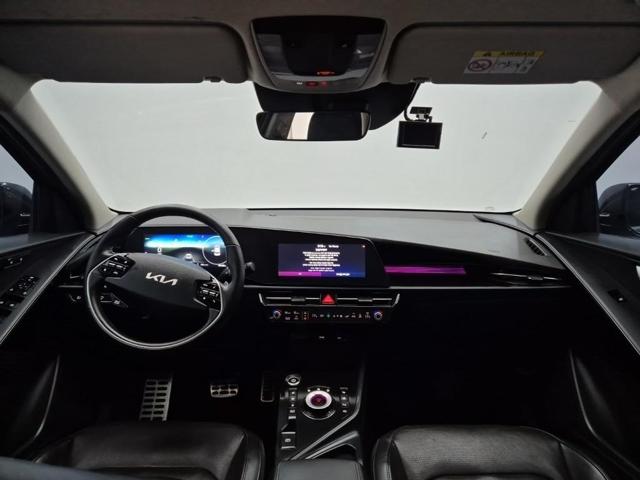 6051000730R7.jpg