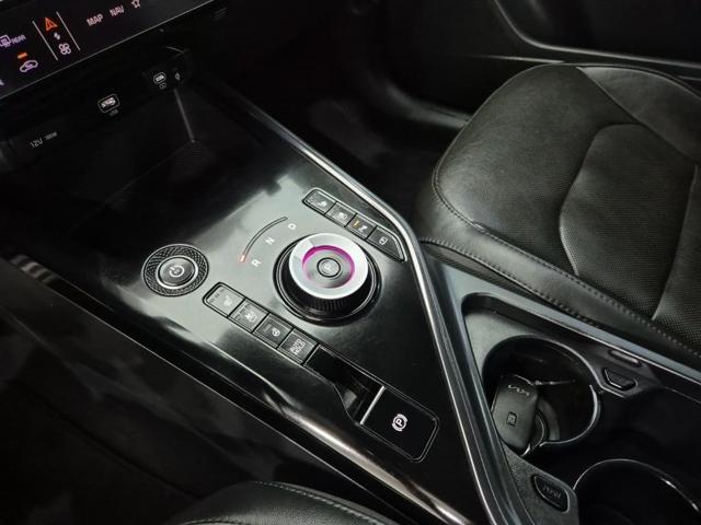 6051000730R8.jpg