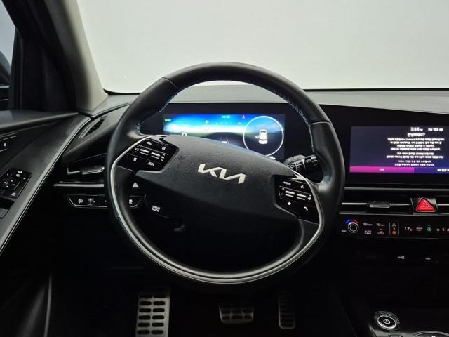 6051000730R9.jpg