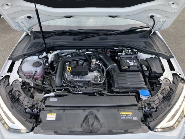 dd37a4187b89567dacf338db18840350.jpg