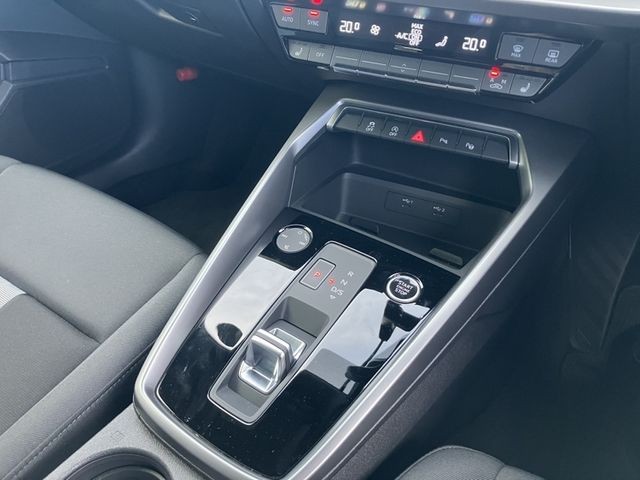 fae799f9111cb19a150db89d4ab38810.jpg