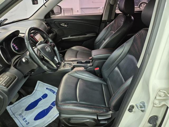6011500648R11.jpg