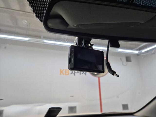 6011500648R16.jpg