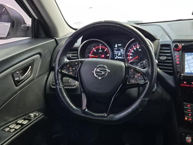 6011500648R9.jpg